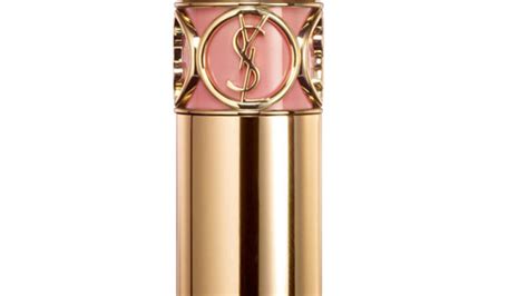 ysl lippenstift herz|ysl lippenstift.